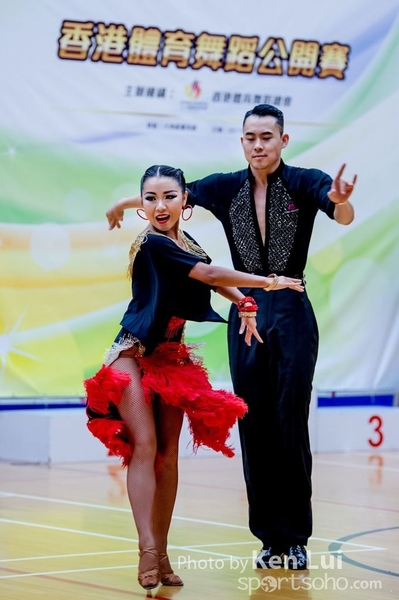 20171105Dance 2046