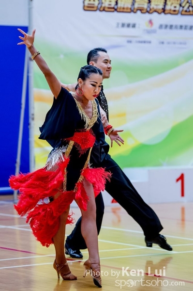 20171105Dance 2047