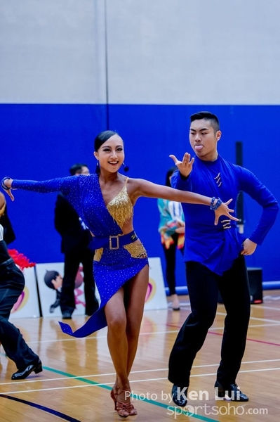 20171105Dance 2049