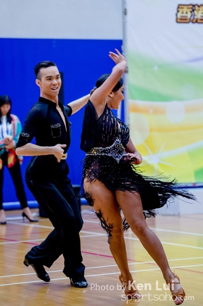 20171105Dance 2050