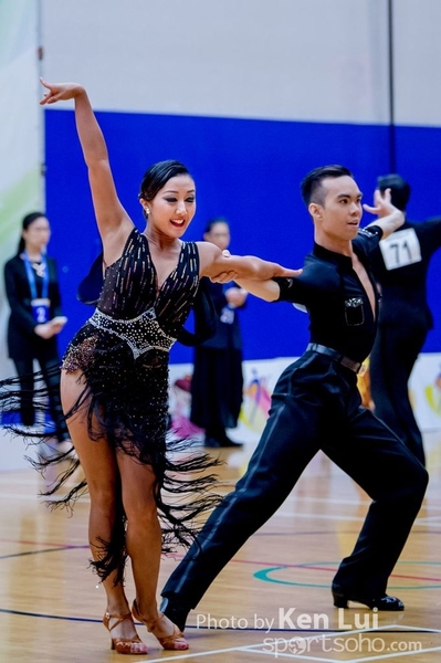 20171105Dance 2054