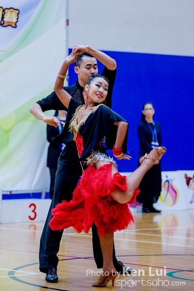 20171105Dance 2063