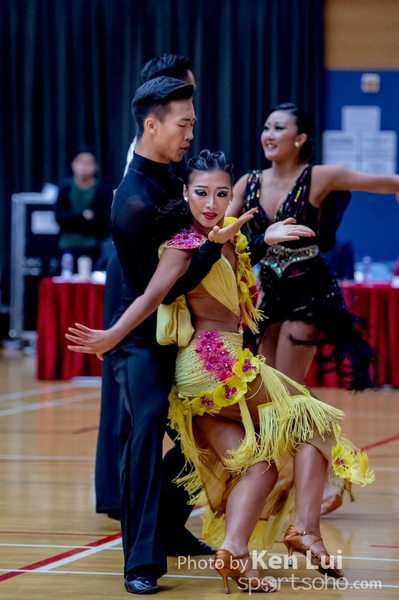 20171105Dance 2066