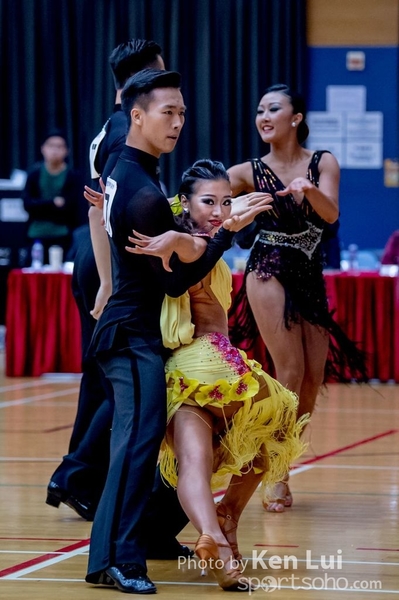 20171105Dance 2067