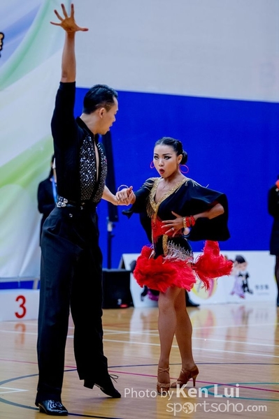 20171105Dance 2069