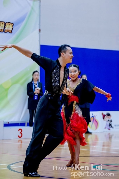 20171105Dance 2070