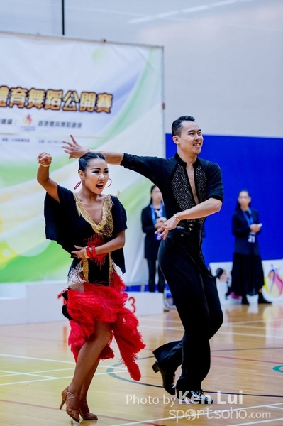 20171105Dance 2072