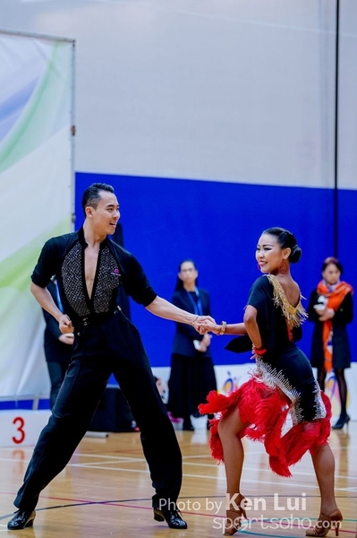 20171105Dance 2073