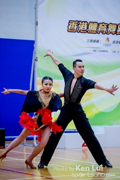 20171105Dance 2074