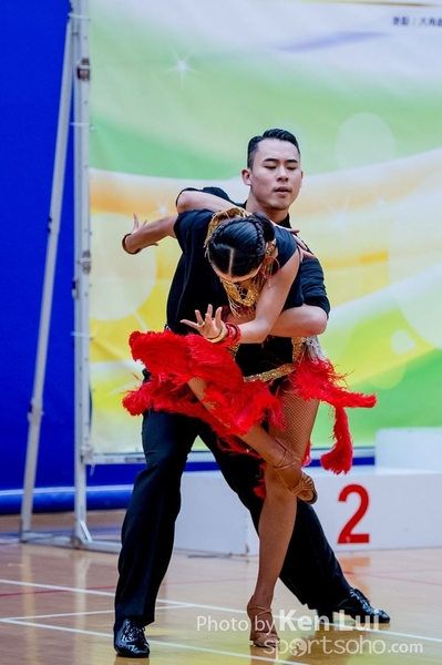 20171105Dance 2075