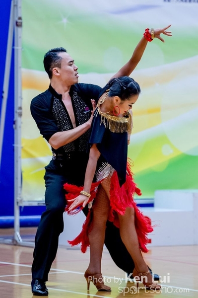 20171105Dance 2076