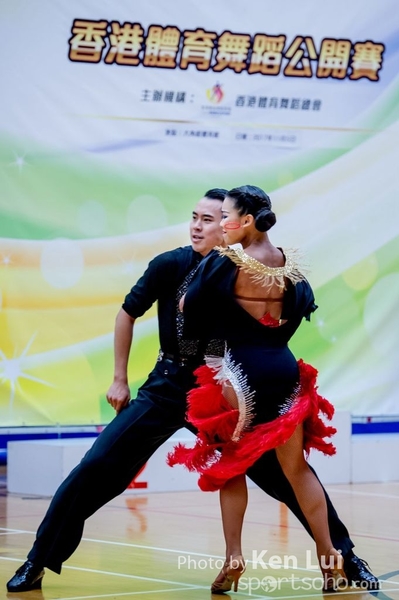 20171105Dance 2086