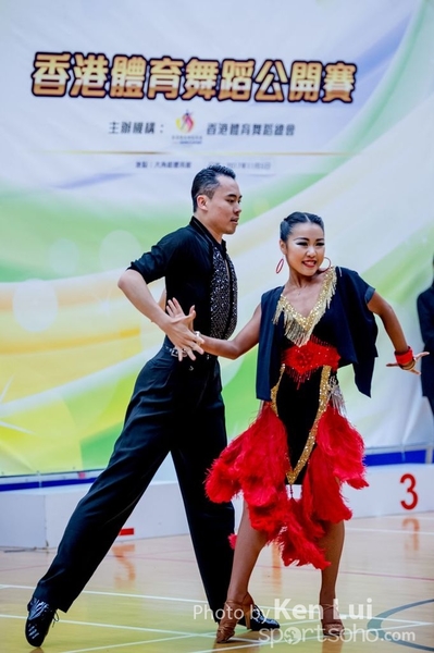 20171105Dance 2089