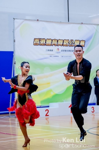 20171105Dance 2104