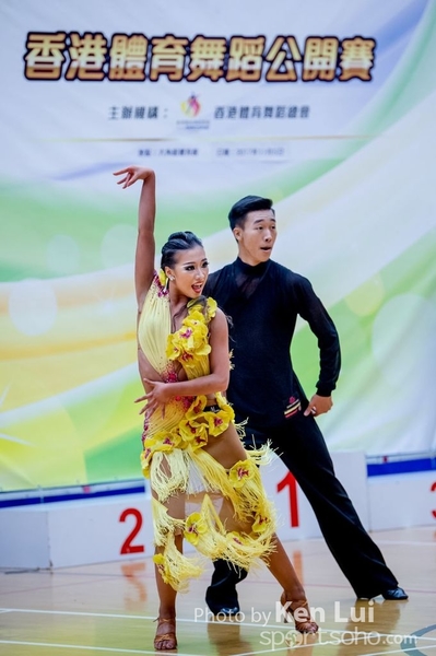 20171105Dance 2106