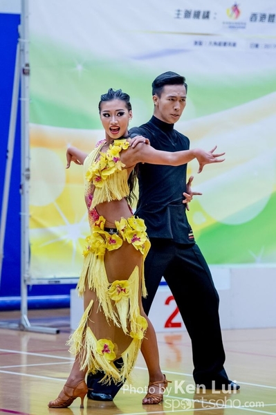 20171105Dance 2108