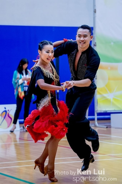 20171105Dance 2109