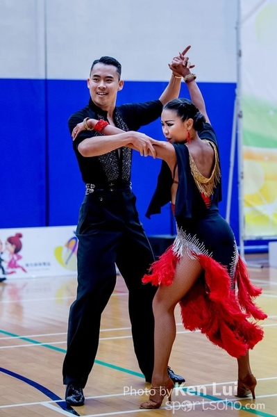 20171105Dance 2110