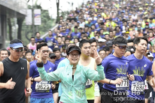 _ALF2014