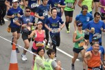 sportsoho運動版圖