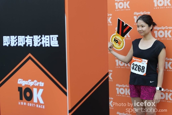 WKX_5105