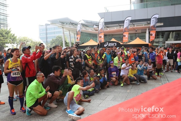 WKX_5154