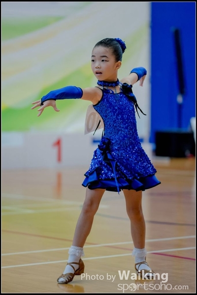 2017-11-04 Dance 0004