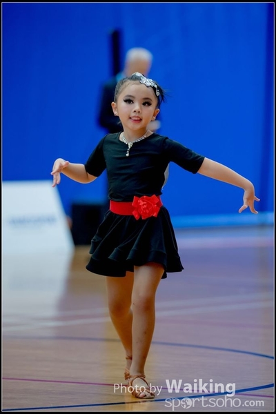 2017-11-04 Dance 0009