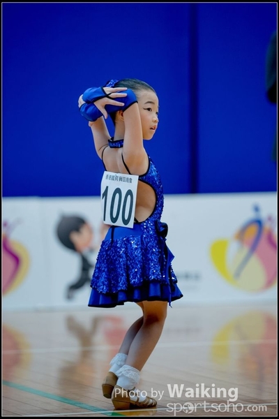 2017-11-04 Dance 0011