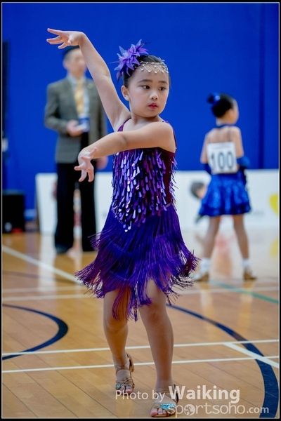 2017-11-04 Dance 0012