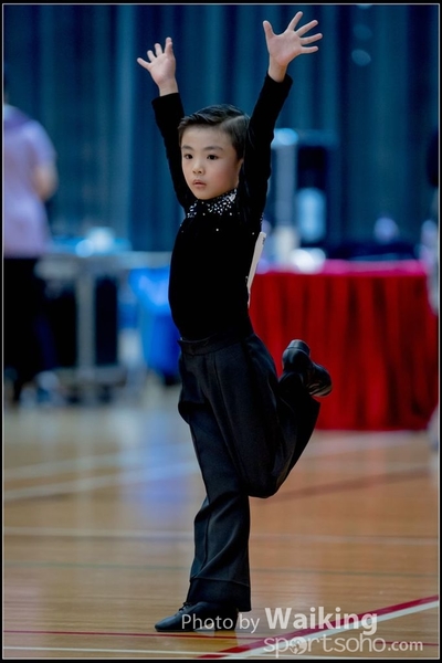 2017-11-04 Dance 0020