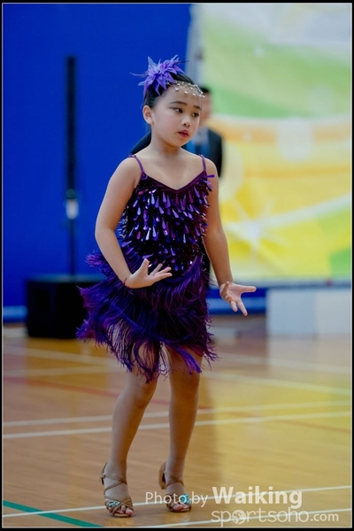 2017-11-04 Dance 0021