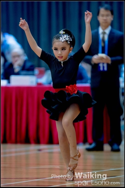 2017-11-04 Dance 0023