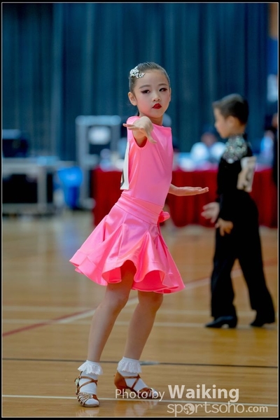 2017-11-04 Dance 0026