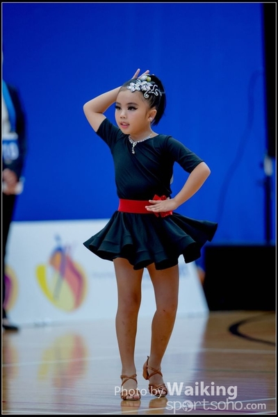 2017-11-04 Dance 0027