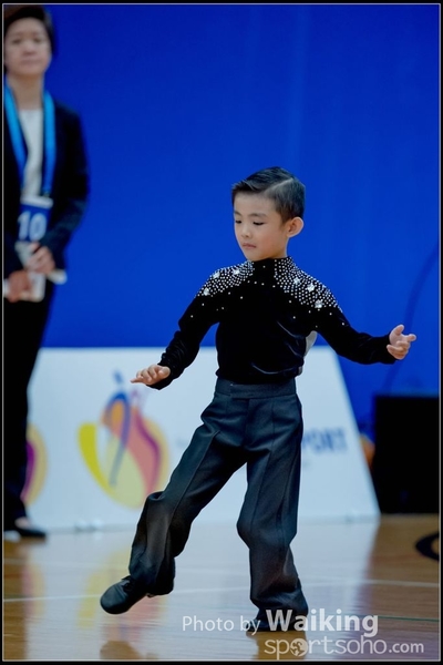 2017-11-04 Dance 0029