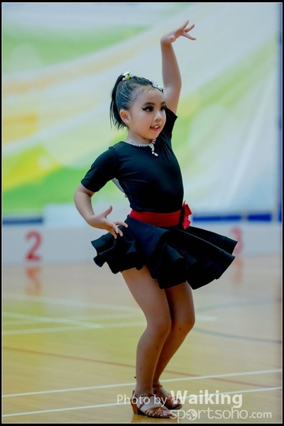 2017-11-04 Dance 0030