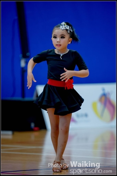 2017-11-04 Dance 0035