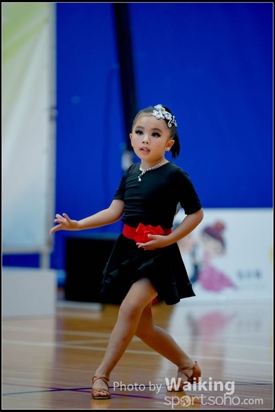 2017-11-04 Dance 0036