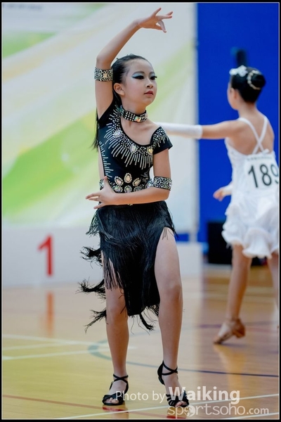 2017-11-04 Dance 0042