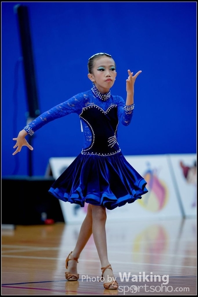 2017-11-04 Dance 0045