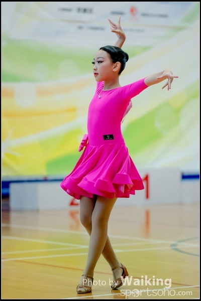 2017-11-04 Dance 0053