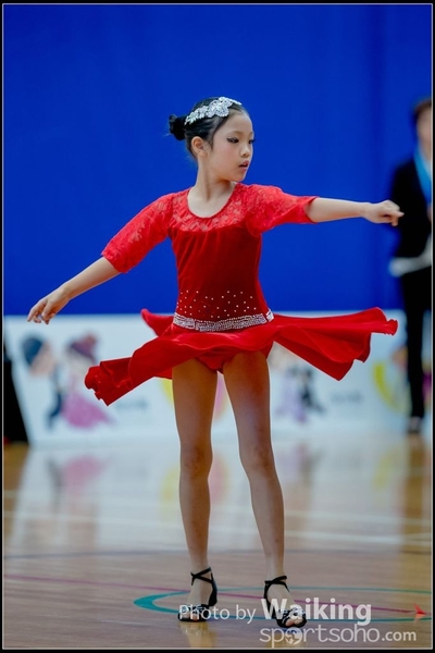 2017-11-04 Dance 0056