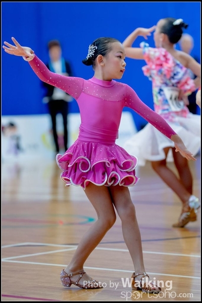 2017-11-04 Dance 0057