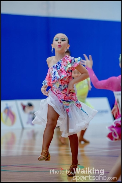 2017-11-04 Dance 0058