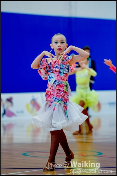 2017-11-04 Dance 0059