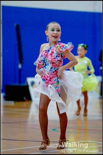 2017-11-04 Dance 0060