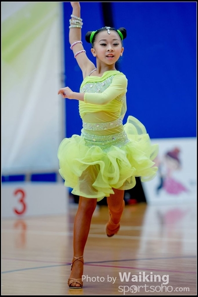 2017-11-04 Dance 0061