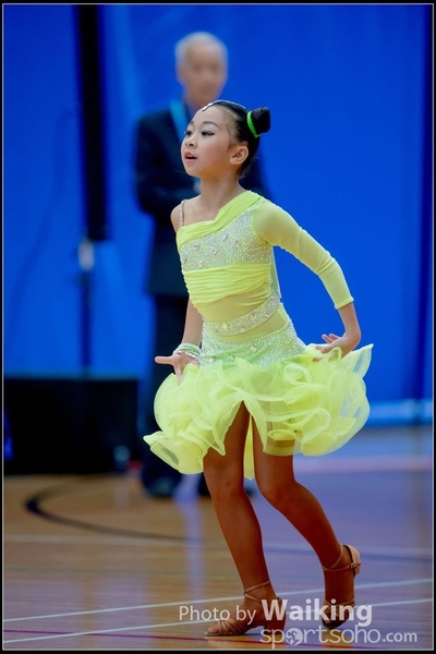 2017-11-04 Dance 0063
