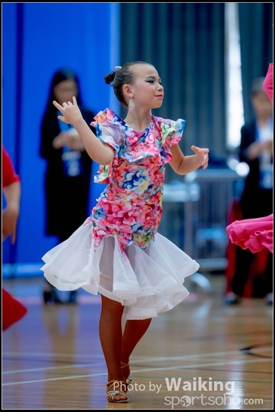2017-11-04 Dance 0064